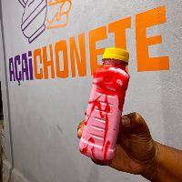 imagem do produto: Milk Shake 300ml 