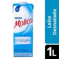 imagemLEITE DESN MOLICO 1L