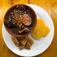 imagemFeijoada