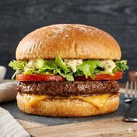 imagemLanche 10