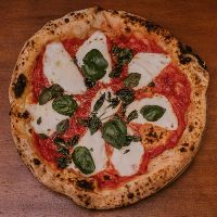 imagemMargherita Verace