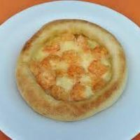 imagem do produto: Esfiha de Camarão