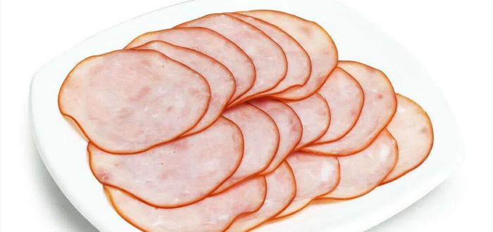 imagem do produto: Lombo Canadense - 100g 