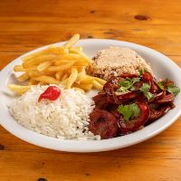 imagem do produto: executivo sonho de noiva