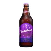 imagem do produto: Choop de Vinho Pink Moon 600ml