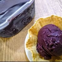 imagemPote 1L - Açaí Natural