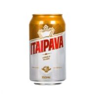 imagem do produto: Itaipava