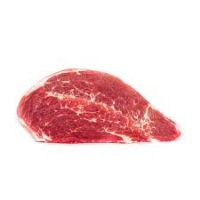 imagemCupim Inteiro 500g