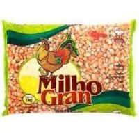 imagemMILHO DE GALINHA INTEIRO GRANFINO 1KG