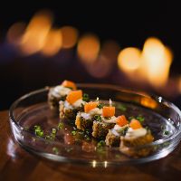 imagemHot Filadelfia + cream cheese (6 uni.)