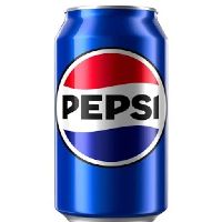 imagemPepsi Lata