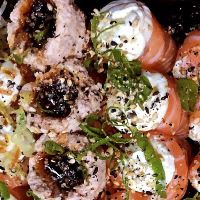 imagemJoe Misto - 10 unid