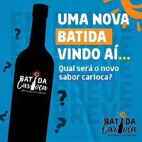 imagemCarioca Gabriela 900ml