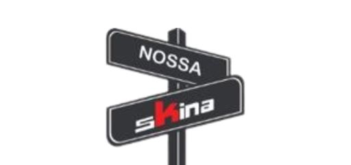 imagem do produto: Skina-2 