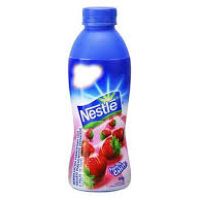 imagemIOG NESTLE MOR 900G