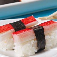 imagem do produto: Niguiri Kani