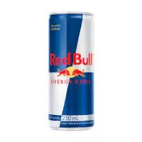 imagemRedBull