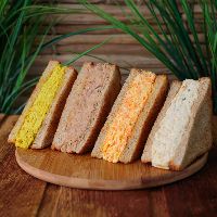 imagemMonte sua Pasta Bibi