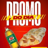 imagem2 ESFIRRAS TRADICIONAIS + ANTARTICA DE 1 LITRO 