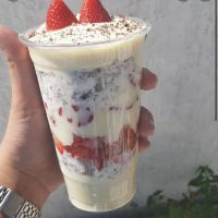 imagemSorvete Trufado