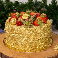 imagemTorta Realeza P