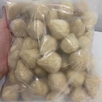 imagem25 mini salgadinhos - congelado
