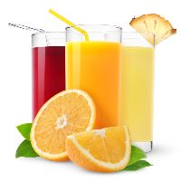 imagem do produto: Suco de Polpa com Água