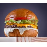 imagemAustin Combo