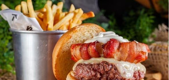 imagem do produto: Ragnarok Combo