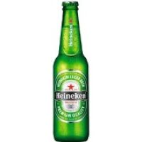 imagem do produto: HEINEKEN 330ml