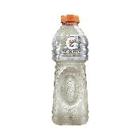 imagem do produto: Gatorade 