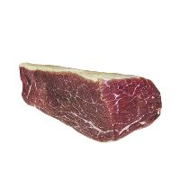 imagemCarne Seca Lagarto 250g