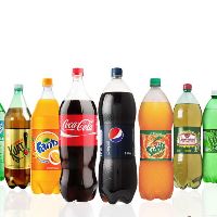 imagem do produto: Refrigerante 2L