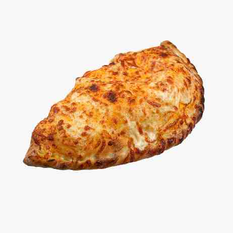 imagem do produto: Calzone Grande 37cm