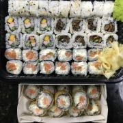 imagemCombinado 42 peças