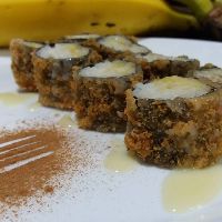 imagem do produto: 10 Hot Banana 