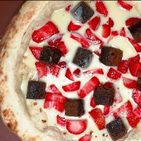 imagemCollab Browniacos