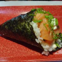 imagem2 temakis filadélfia 
