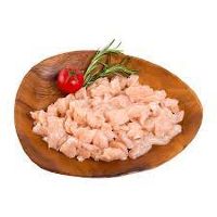 imagemStrogonoff de Frango 500g