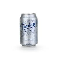 imagemAGUA TONICA ANTARCTICA ZERO LT 350ML