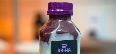 imagem do produto: AÇAI NA GARRAFA 300ml