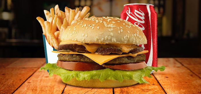 imagem do produto: Trio X-Calabresa