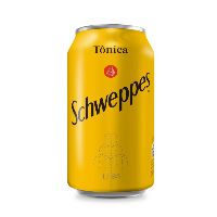 imagem do produto: Schweppes Tônica