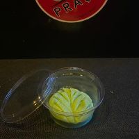 imagem do produto: Wasabi