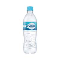 imagem do produto: Água sem Gás
