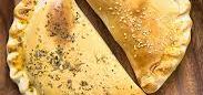 imagem do produto: CALZONE FERRARA