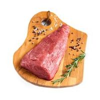 imagemFilé Mignon 500g