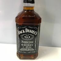 imagem Jack daniel's