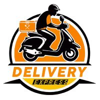 imagemDELIVERY EXPRESS