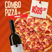 imagemCOMBO de FIM DE ANO